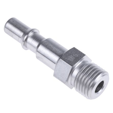 Staubli RBE 06.6151 产品图片