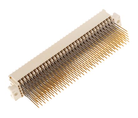 HARTING 02021602301 产品图片