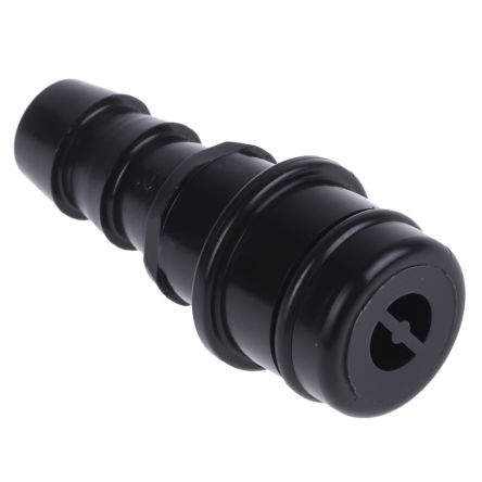 HARTING 09140006174 产品图片