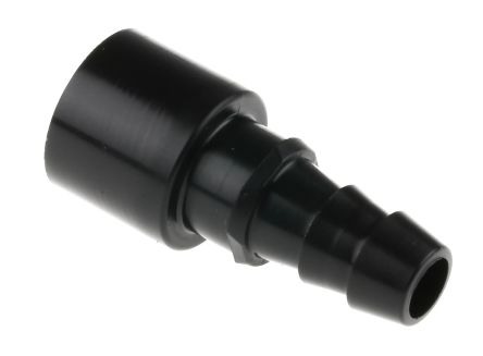 HARTING 09140006279 产品图片