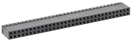 Samtec ESQ13237GD 产品图片