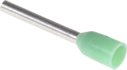Schneider Electric DZ5CE003 产品图片