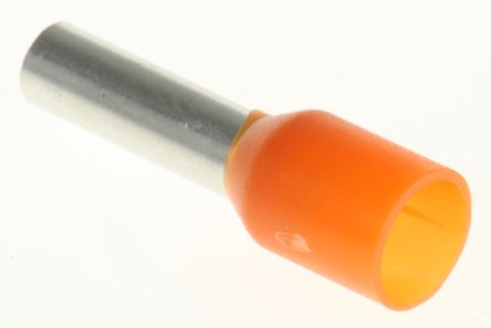 Schneider Electric DZ5CE042 产品图片