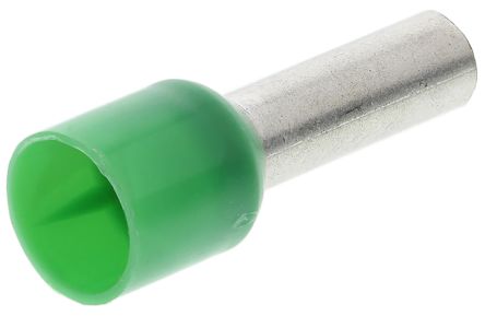 Schneider Electric DZ5CE062 产品图片