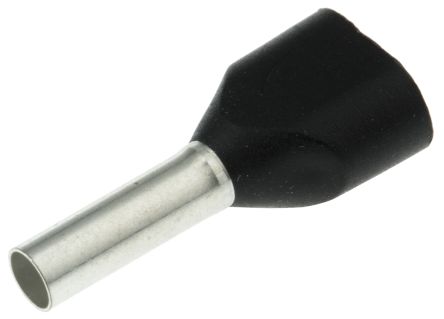 Schneider Electric AZ5DE015 产品图片