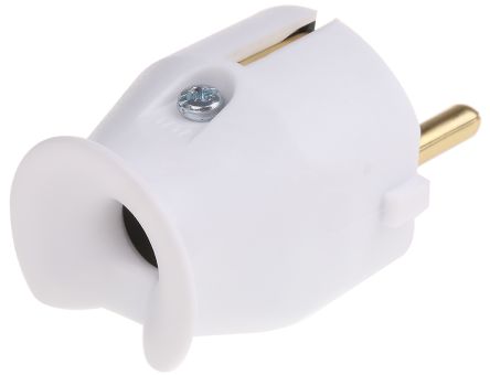 Kopp 1757.0200.0 产品图片