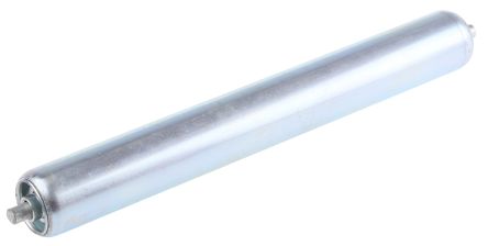 Interroll 12ZAJXRCW1 - 200 产品图片