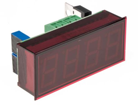 Murata Power Solutions DMS-30PC-4/20S-24RL-C 产品图片