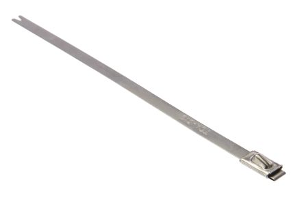 HellermannTyton 111-93059 MBT5S-SS316-ML 产品图片
