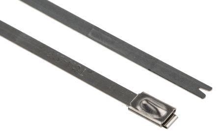 HellermannTyton 111-93089 MBT8S-SS316-ML 产品图片