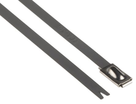 HellermannTyton 111-93149 MBT14S-SS316-ML 产品图片