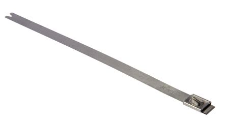 HellermannTyton 111-94089 MBT8H-SS316-ML 产品图片