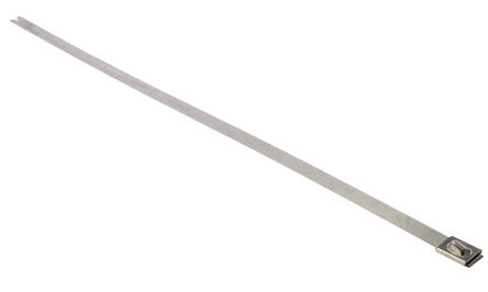 HellermannTyton 111-94149 MBT14H-SS316-ML 产品图片