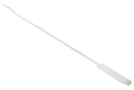 HellermannTyton 111-85319 IT50L-PA66-NA 产品图片