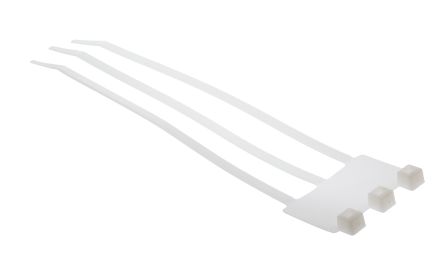 HellermannTyton 111-85119 IT50RT-PA66-NA 产品图片
