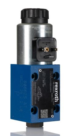 Bosch Rexroth R900561274 产品图片