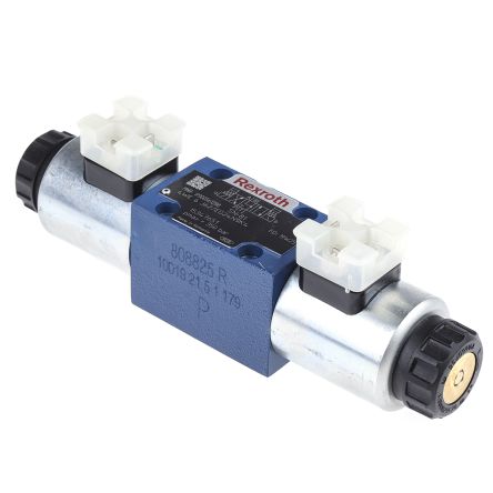 Bosch Rexroth R900561288 产品图片