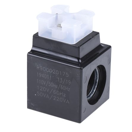 Bosch Rexroth R900020175 产品图片