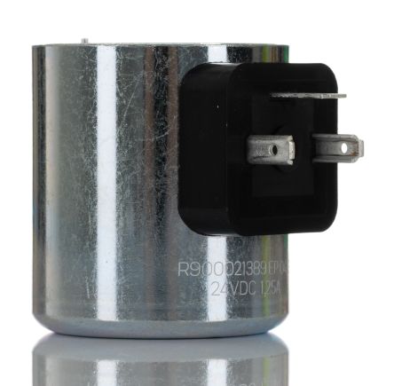 Bosch Rexroth R900021389 产品图片