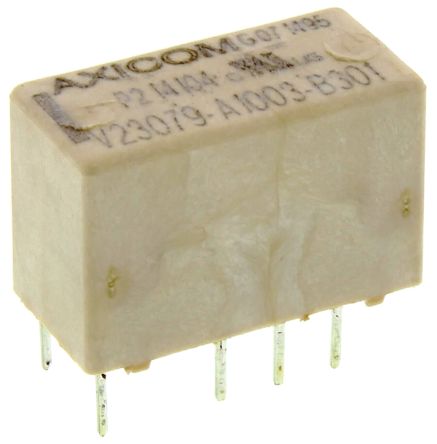 TE Connectivity V23079A1003B301 产品图片