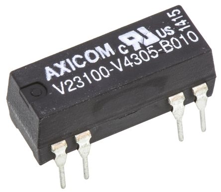 TE Connectivity 1-1393763-9 产品图片