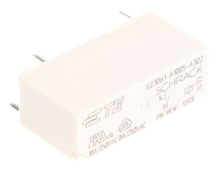 TE Connectivity 2-1393222-0 产品图片
