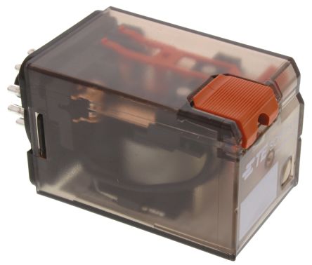 TE Connectivity MT323024 8-1393091-4 产品图片