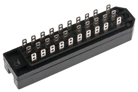 TE Connectivity 1-1393725-2 产品图片
