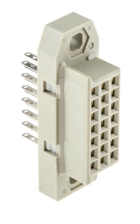 TE Connectivity 1393555-1 产品图片