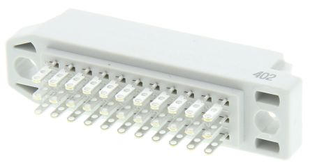 TE Connectivity 1393556-5 产品图片