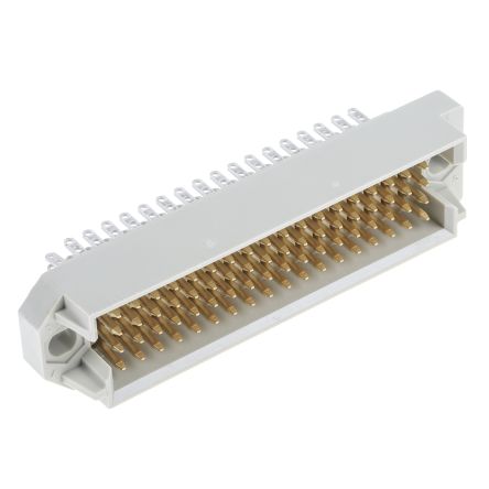 TE Connectivity 1-1393556-9 产品图片