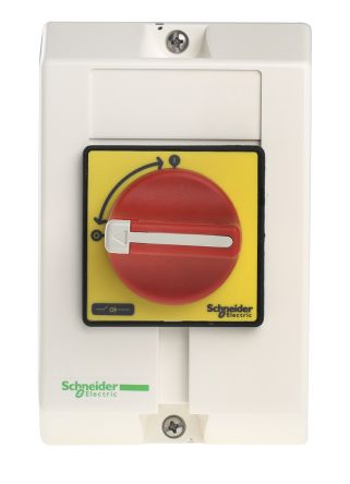 Schneider Electric VCF02GE 产品图片