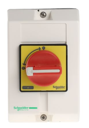 Schneider Electric VCF2GE 产品图片