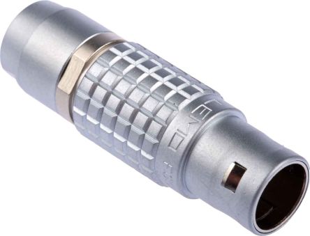 Lemo FGG.2B.308.CLAZ 产品图片