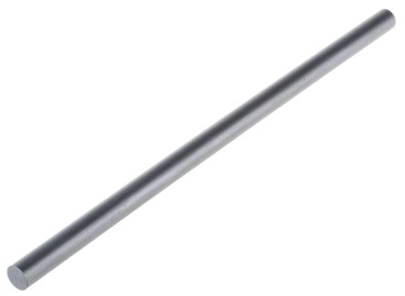 RS PRO 2577120 产品图片