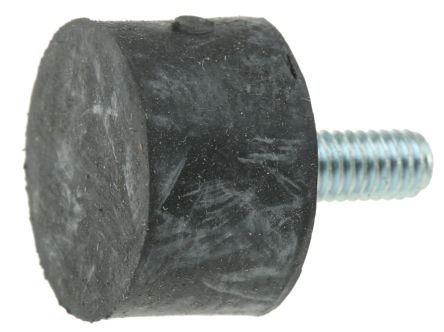 FIBET 1610VE10-45 产品图片