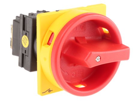 Eaton 053110 T0-1-8200/EA/SVB 产品图片
