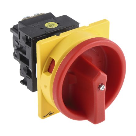 Eaton 091078 T0-1-102/EA/SVB 产品图片