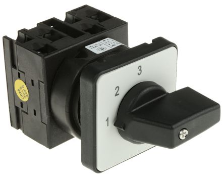 Eaton 78627334 T0-2-8230/E/EZ-P1 产品图片