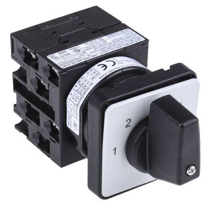 Eaton 78627336 T0-3-8232/E/EZ-P1 产品图片
