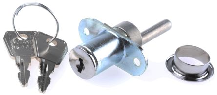 Euro-Locks a Lowe & Fletcher group Company 5641532 产品图片