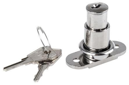 Euro-Locks a Lowe & Fletcher group Company 5663502 产品图片