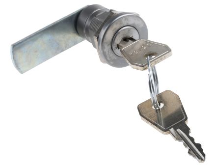 Euro-Locks a Lowe & Fletcher group Company 5600583 产品图片