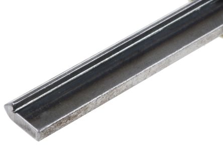 HepcoMotion T1X500 产品图片