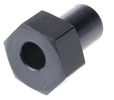 HepcoMotion MBX3 产品图片