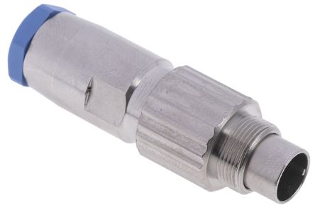 TE Connectivity 1-1437719-8 产品图片
