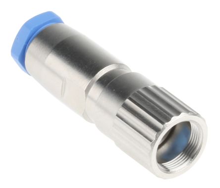 TE Connectivity 3-1437719-6 产品图片