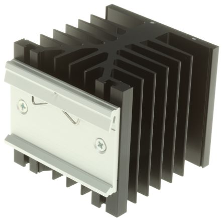 Fischer Elektronik SK89-75KLSSR1 产品图片