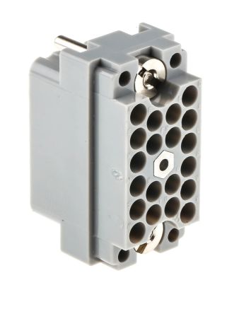 EDAC 516-020-000-302 产品图片