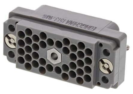 EDAC 516-038-000-302 产品图片